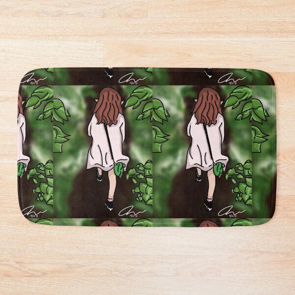 Item preview, Going on an adventure  designed and sold by Life's eye Art and photography.