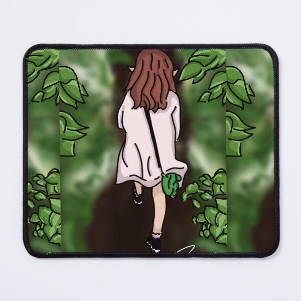 Item preview, Going on an adventure designed and sold by Life's eye Art and photography.