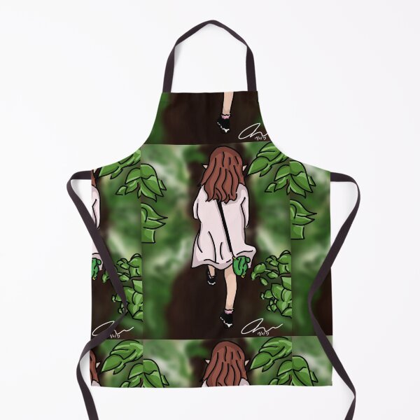 Item preview, Going on an adventure designed and sold by Life's eye Art and photography.