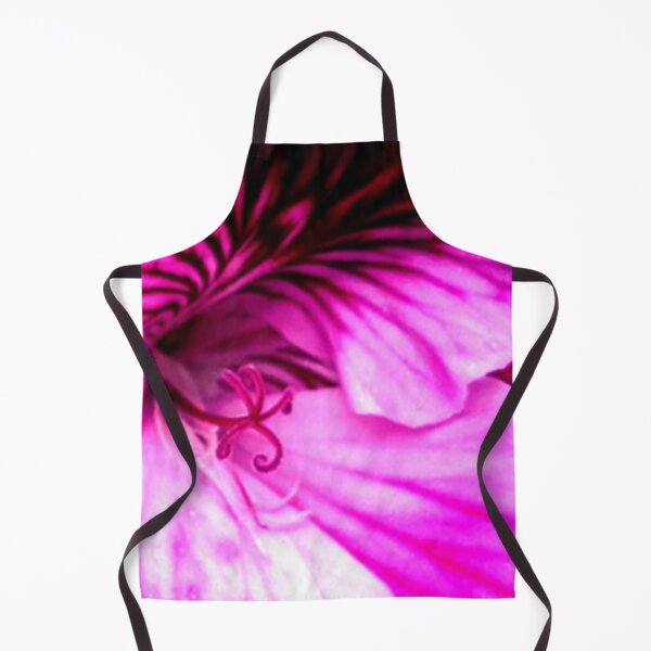 Item preview, A new life is waiting  for you  designed and sold by Inspire76.