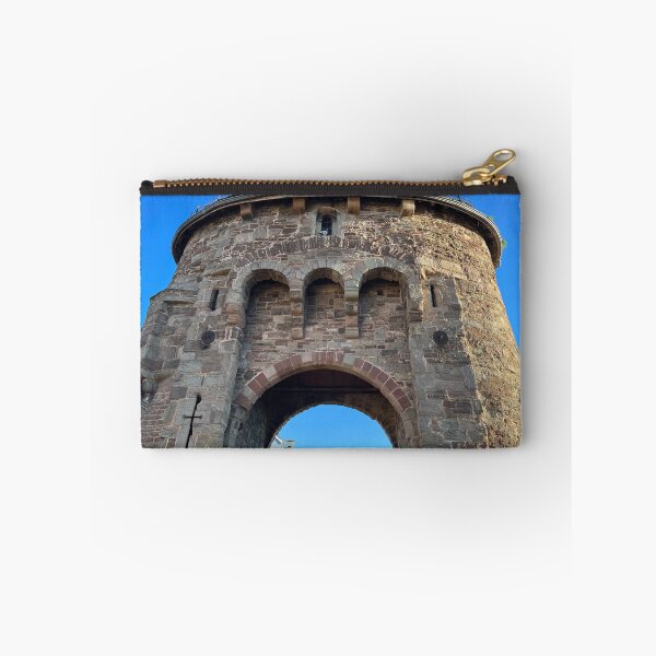Item preview, Look To Monnow Bridge designed and sold by Jessie Williams.