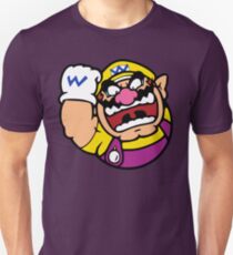 Archrival Unisex T-Shirt