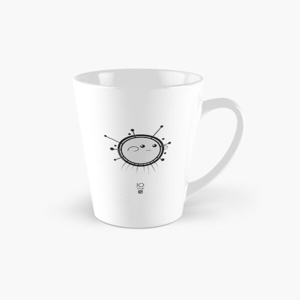 Item preview, Dota 2 Wisp Io designed and sold by AudrinaBarri.