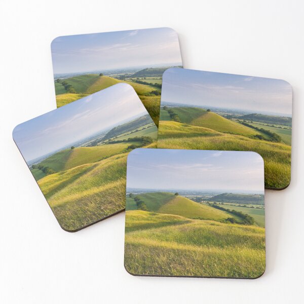 Item preview, Corton Denham Beacon, Somerset designed and sold by Craig Joiner.