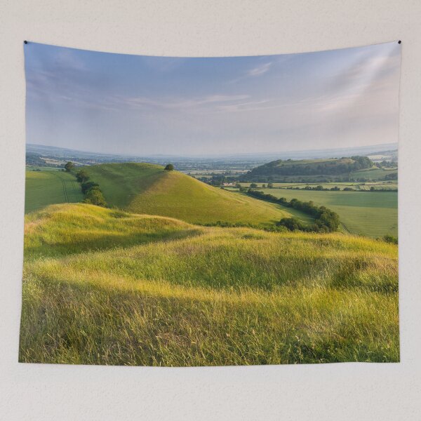 Item preview, Corton Denham Beacon, Somerset designed and sold by Craig Joiner.