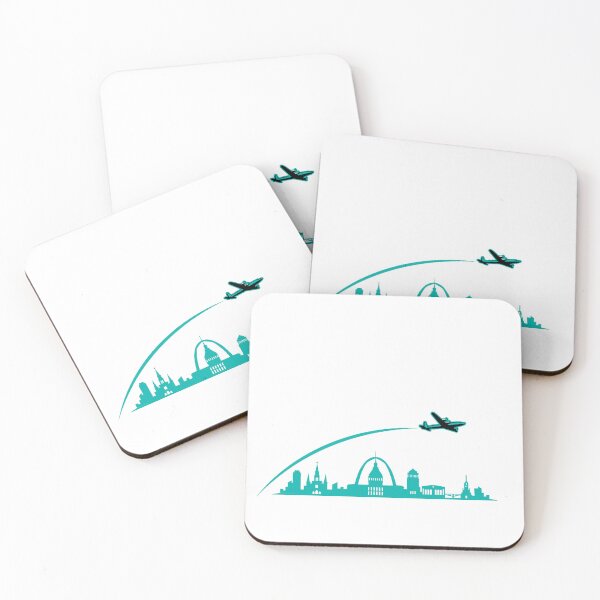 Item preview, Lets Fly Away designed and sold by Saim776.