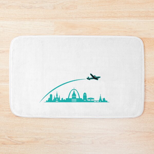 Item preview, Lets Fly Away designed and sold by Saim776.