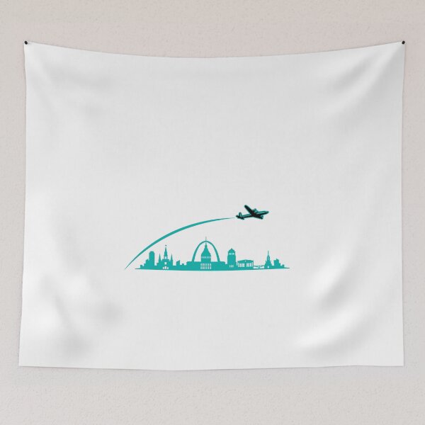 Item preview, Lets Fly Away designed and sold by Saim776.