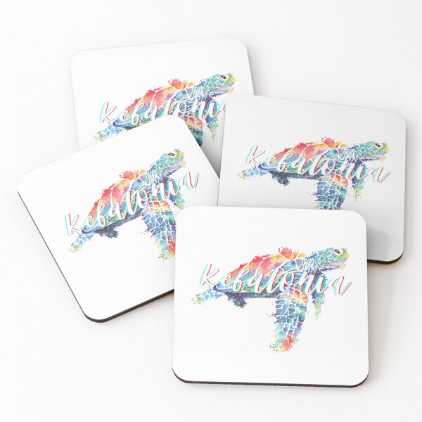 Item preview, Tranquil Kefalonia  designed and sold by glynnavyre84.