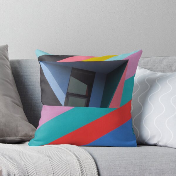 Item preview, A Window To Your Mind designed and sold by wiggyofipswich.
