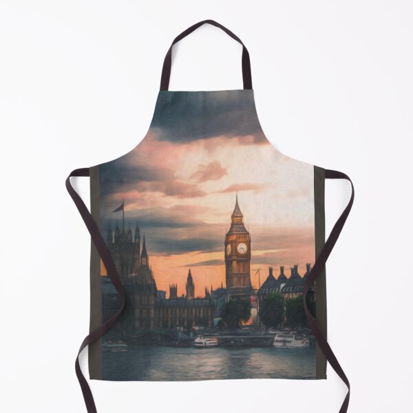 Artikelvorschau, Thames Pastell entworfen und verkauft von NikkiBear67.