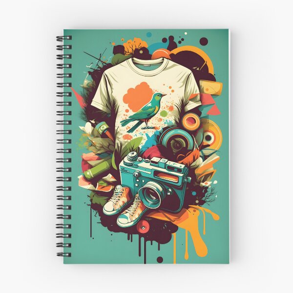 Item preview, Picture This Millennial  designed and sold by AlienNation81.