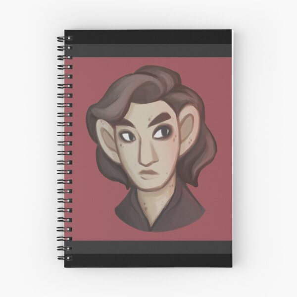 Item preview, idk what to title this designed and sold by stinkybb.