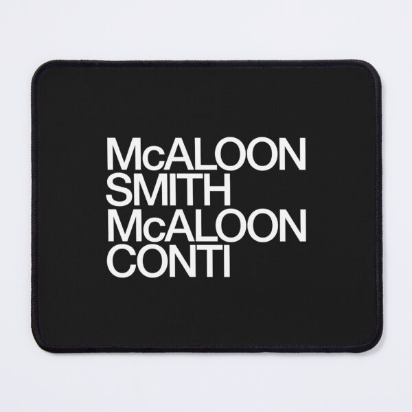 Item preview, Prefab Sprout  designed and sold by cutcutcutart.