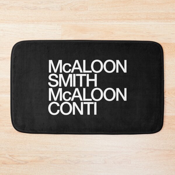 Item preview, Prefab Sprout  designed and sold by cutcutcutart.