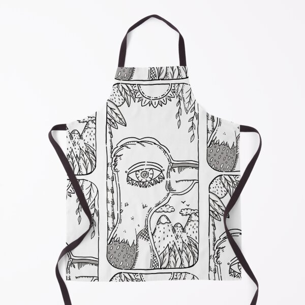Item preview, tropical bird designed and sold by ArtStu24.