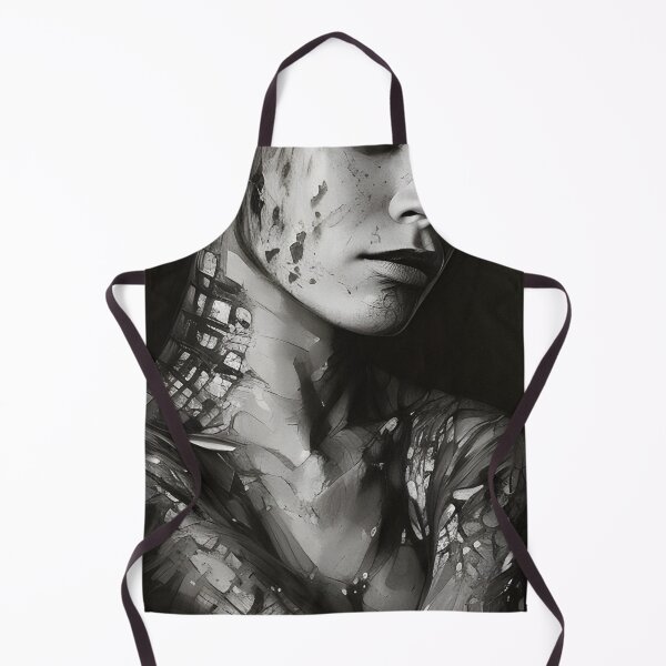 Item preview, Reptilian designed and sold by MAN FROM MARS.