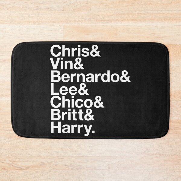 Item preview, They 're magnificent designed and sold by cutcutcutart.