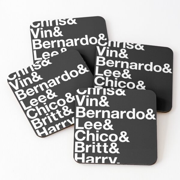 Item preview, They 're magnificent designed and sold by cutcutcutart.