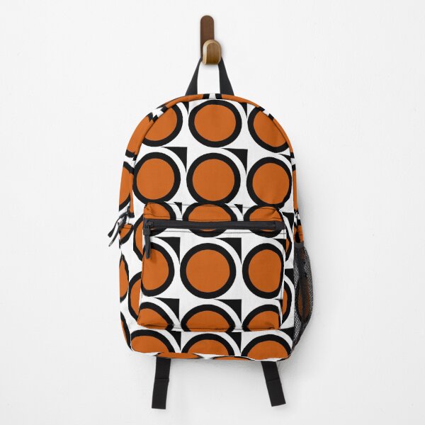 Item preview, Orange Spin designed and sold by MarshallWild.