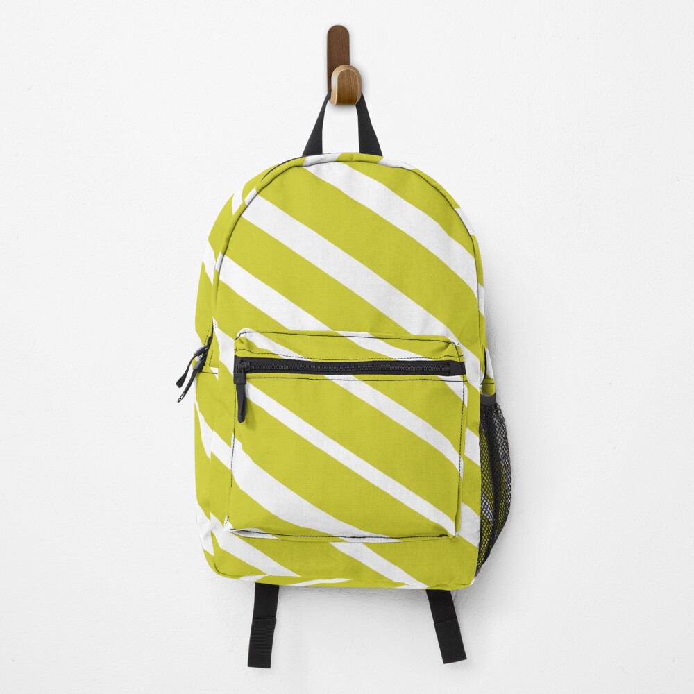 Item preview, Backpack designed and sold by InfinityPattern.