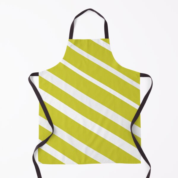 Item preview, Rotated Lines - Light Olive designed and sold by InfinityPattern.