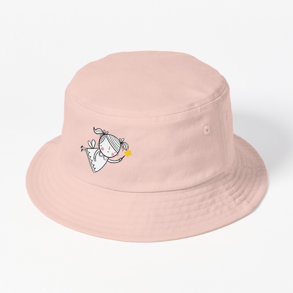 Item preview, Bucket Hat designed and sold by stamptout.