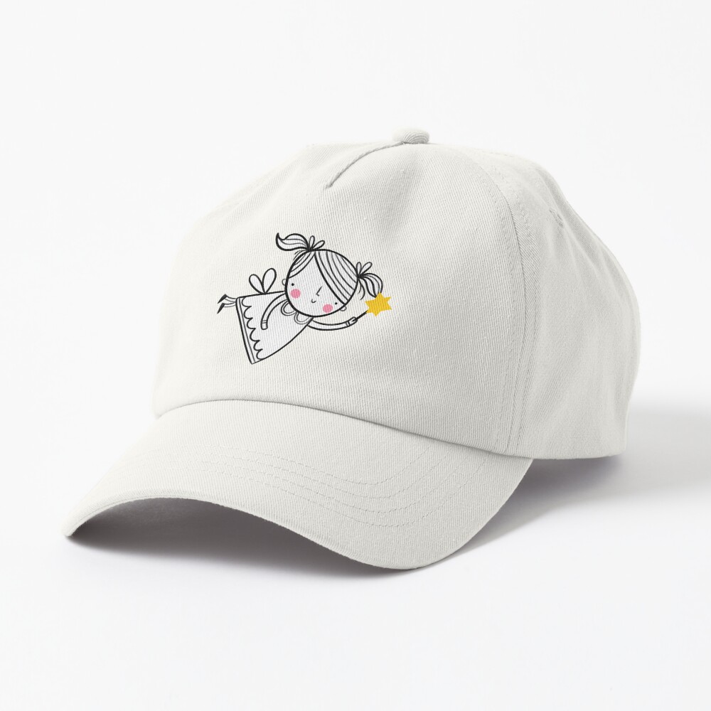 Item preview, Dad Hat designed and sold by stamptout.