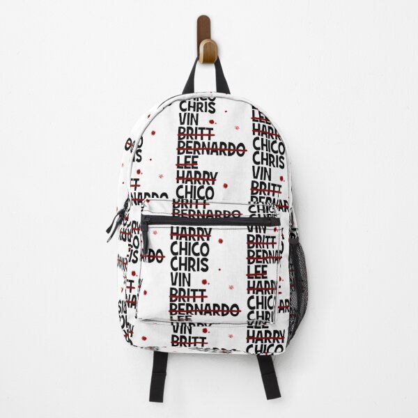 Item preview, We always lose designed and sold by cutcutcutart.