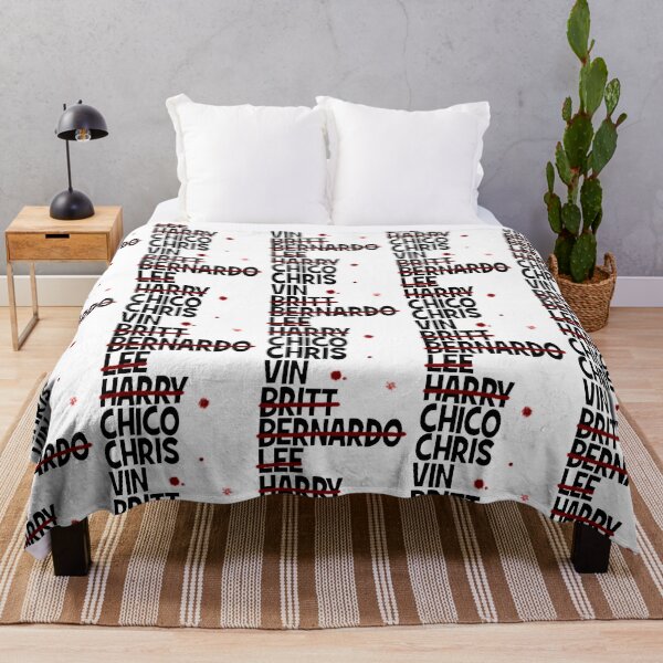 Item preview, We always lose designed and sold by cutcutcutart.