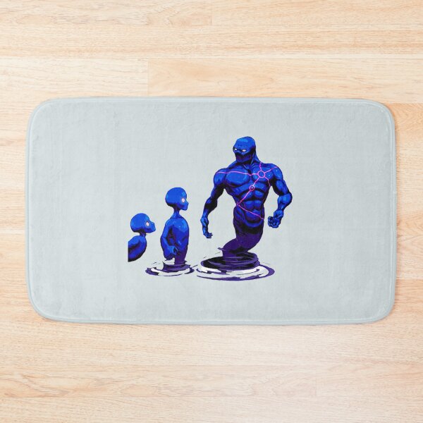 Item preview, Dota 2 Enigma designed and sold by AudrinaBarri.