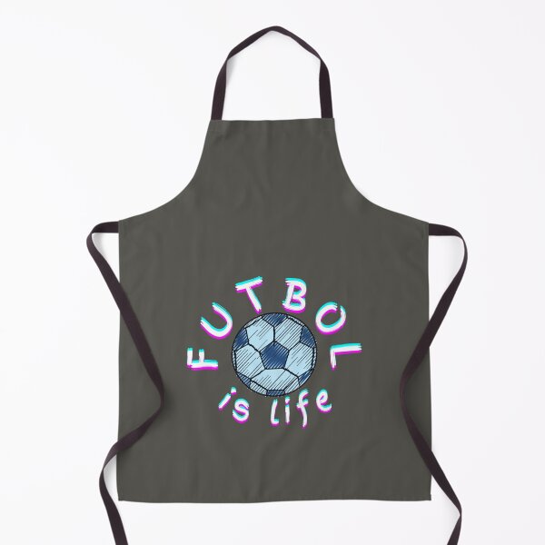 Item preview, Roy Kent Is Life Futbol designed and sold by AudrinaBarri.
