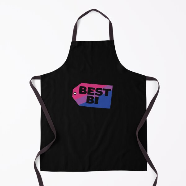 Item preview, Best Bi Classic designed and sold by DiegoSern.