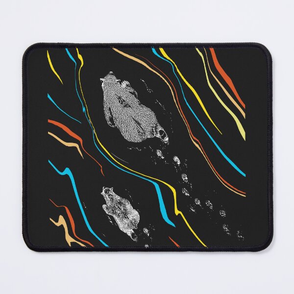 Item preview, Artic winds designed and sold by Claudia Santos.