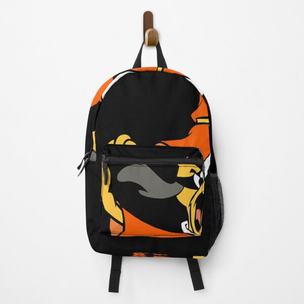 Item preview, Hong Kong Phooey Classic Cartoon Super Guy Classic designed and sold by DiegoSern.
