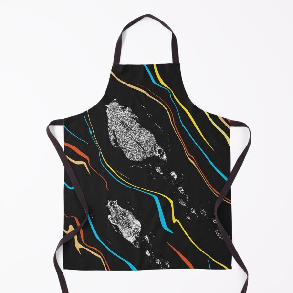 Item preview, Artic winds designed and sold by Claudia Santos.