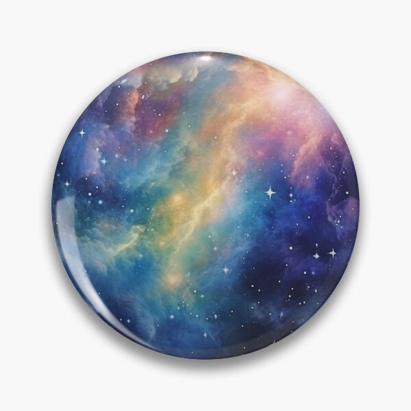 Item preview, Sueños celestiales designed and sold by Counterbalance Dzigns.