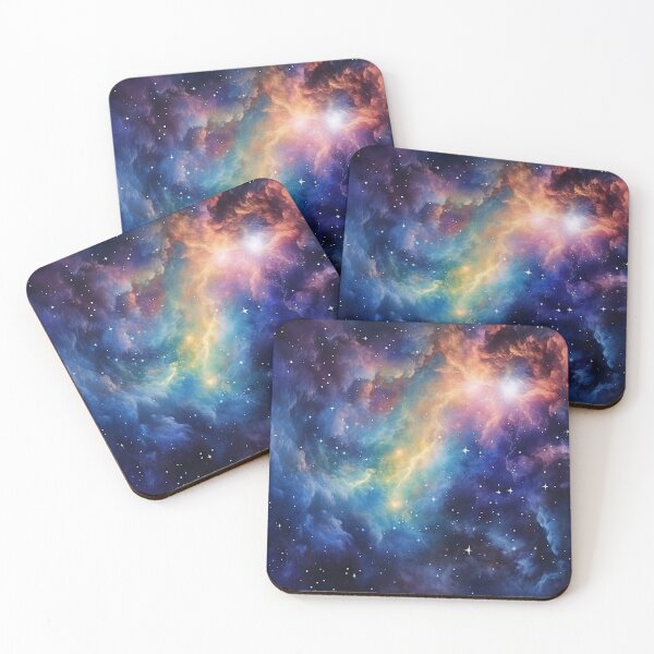 Item preview, Celestial Dreams designed and sold by Counterbalance Dzigns.