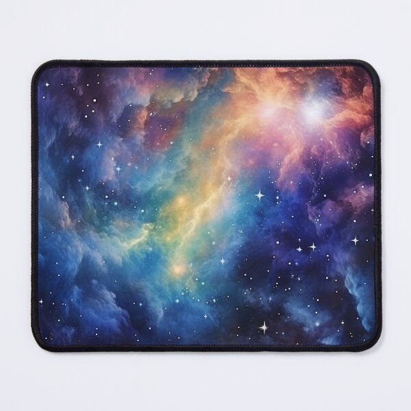 Item preview, Celestial Dreams designed and sold by Counterbalance Dzigns.