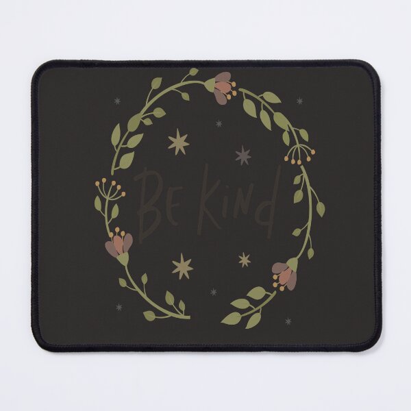 Item preview, Be kind. designed and sold by Aamanyy7789.