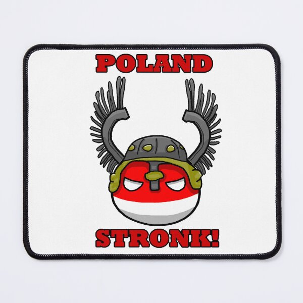 Item preview, Polish hussars show power of Poland. designed and sold by RaczekForArt.
