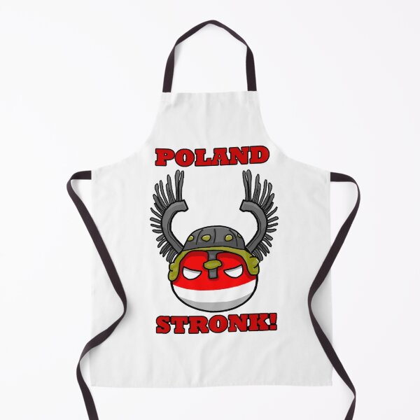 Item preview, Polish hussars show power of Poland. designed and sold by RaczekForArt.