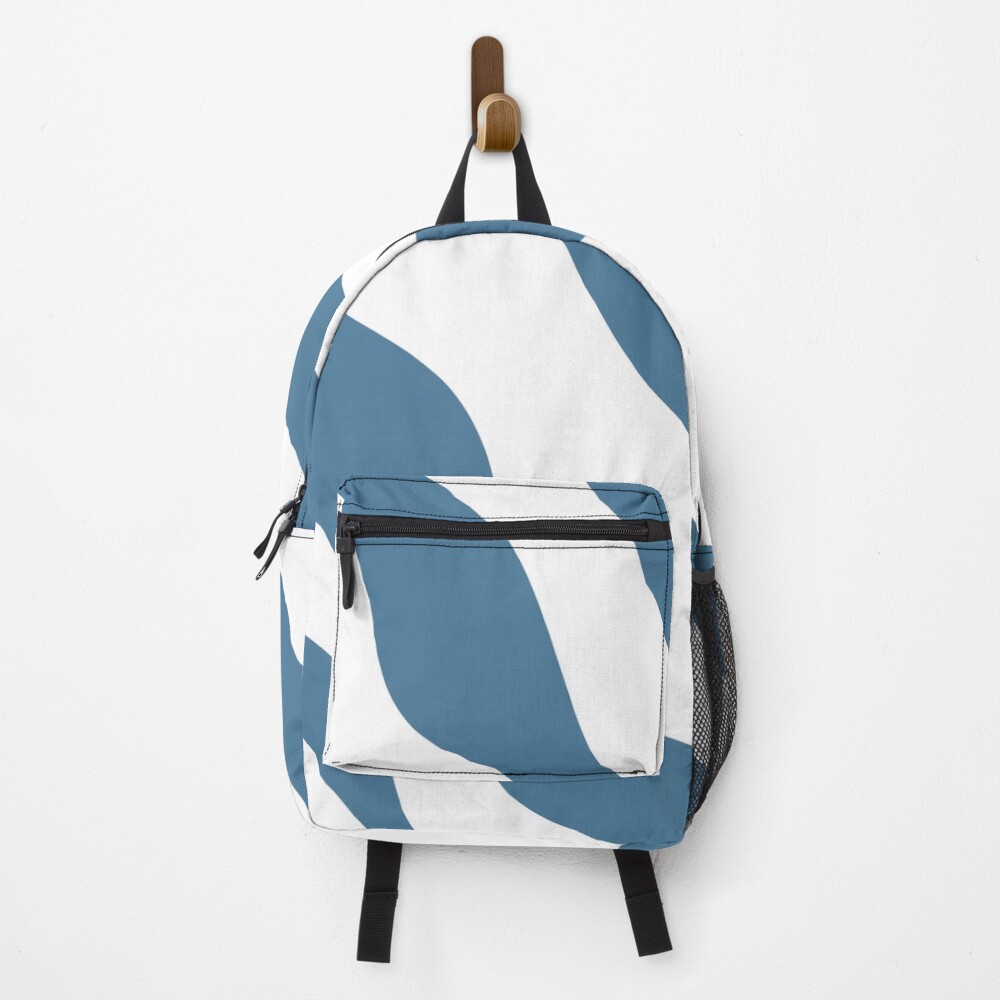Item preview, Backpack designed and sold by InfinityPattern.