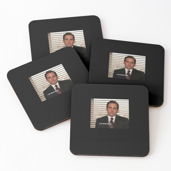 Item preview, The Office Classic   designed and sold by DiegoSern.