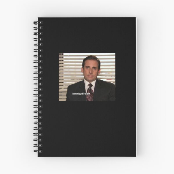 Item preview, The Office Classic   designed and sold by DiegoSern.