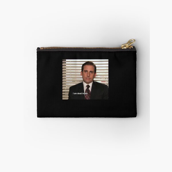 Item preview, The Office Classic   designed and sold by DiegoSern.