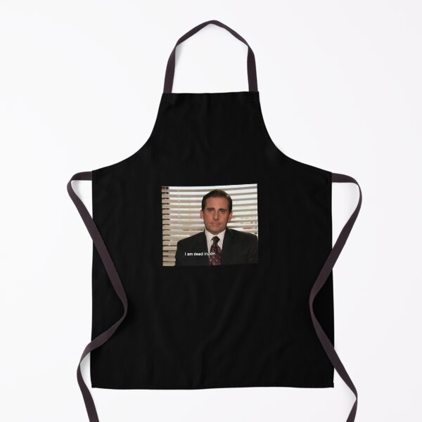 Item preview, The Office Classic designed and sold by DiegoSern.