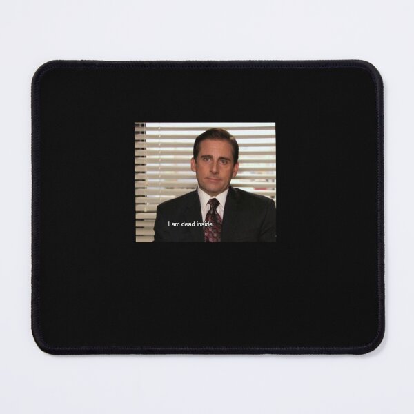 Item preview, The Office Classic designed and sold by DiegoSern.
