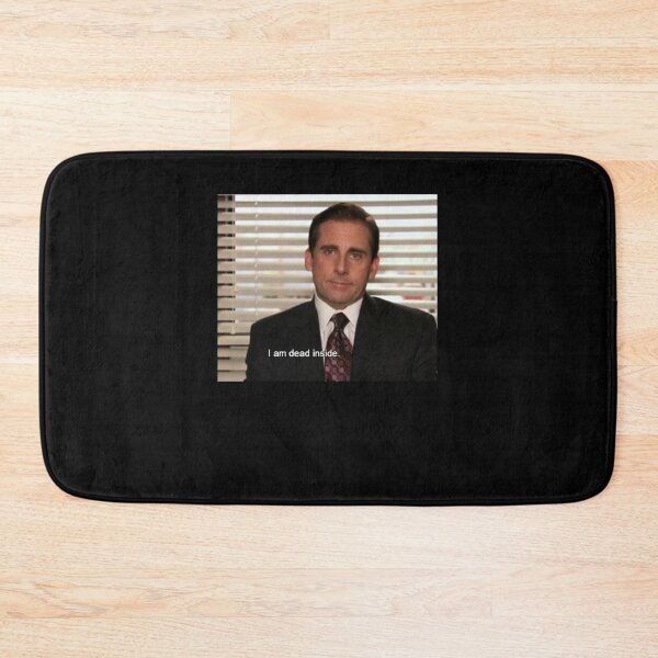 Item preview, The Office Classic   designed and sold by DiegoSern.
