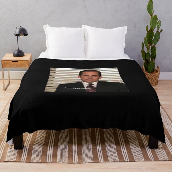 Item preview, The Office Classic   designed and sold by DiegoSern.